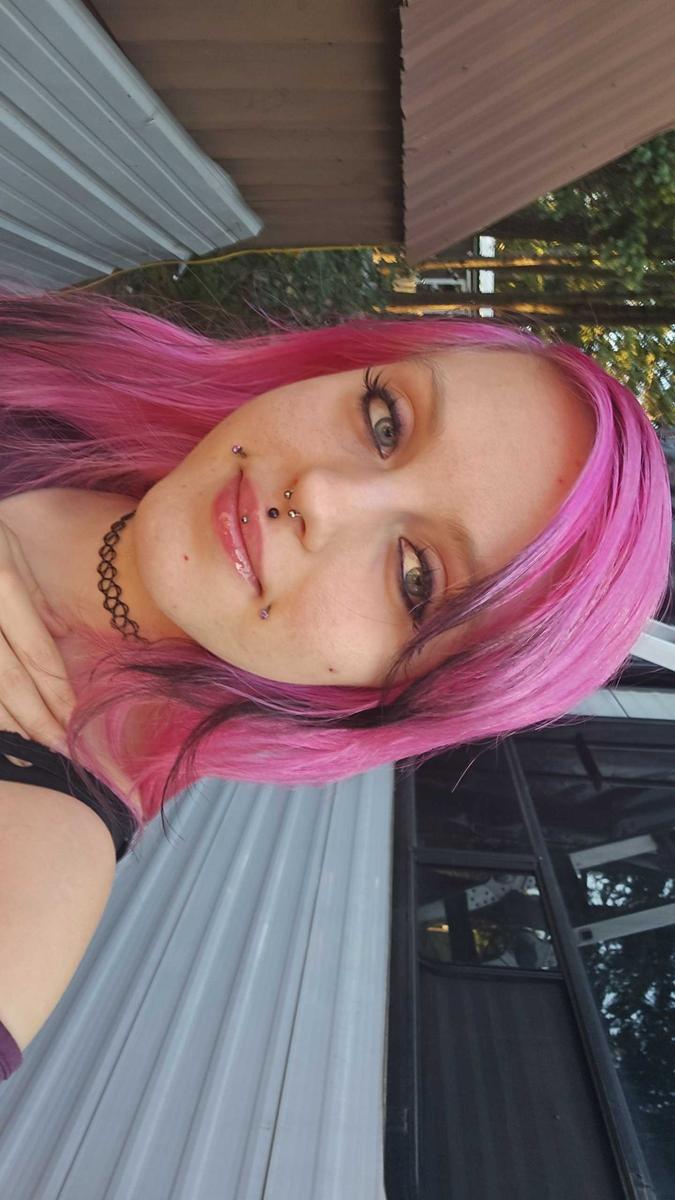 Item: Black (2 Pack)