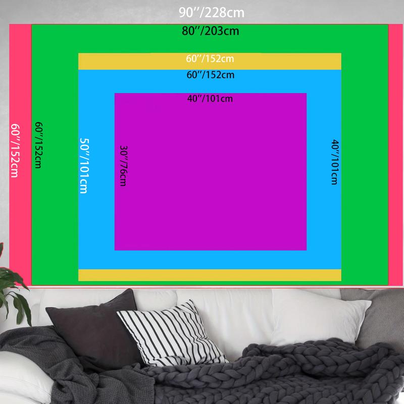 1pc LOVE PINK Pink Slogan Tapestry Flag,3x5fts 2x3fts Interior decoration, furniture decoration