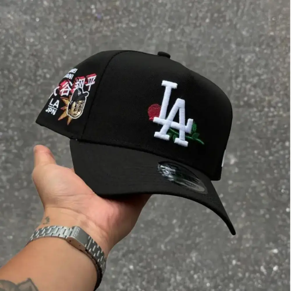 52