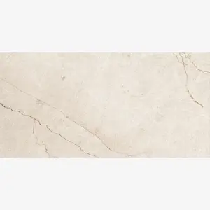 Verona Sand 12x24 Porcelain Tile Sample