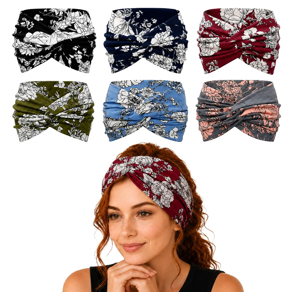 boho headbands  headband floral headband floral headband for women hippie headbands for women boho bandeau butterfly headband for women headbands boho hippie headbands floral headbands for women floral headbands for women floral headbandsboho women boho