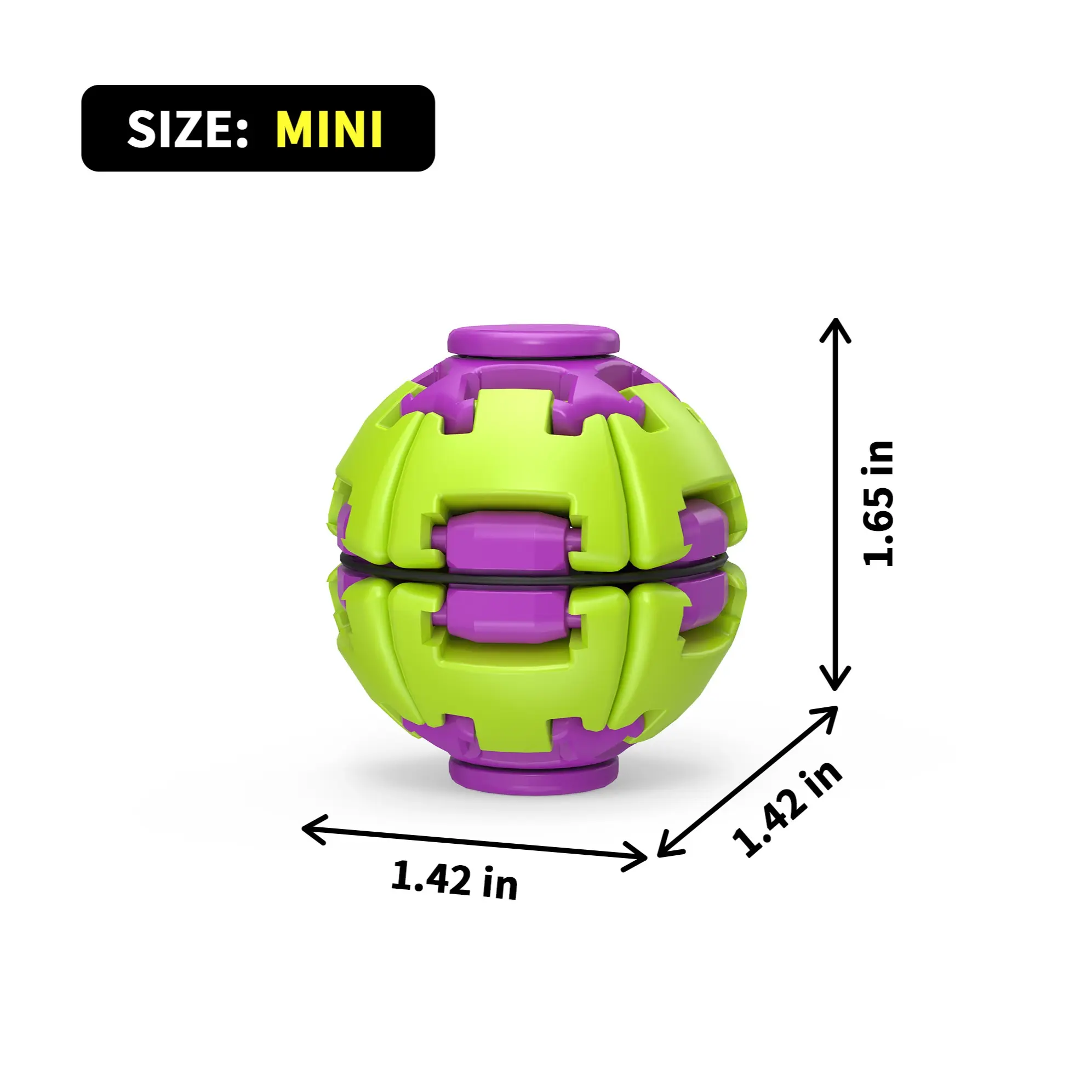 Mini-Green