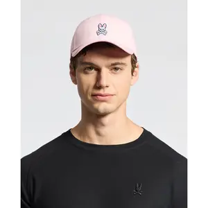 MENS CLASSIC BASEBALL CAP - B6A816A1HT