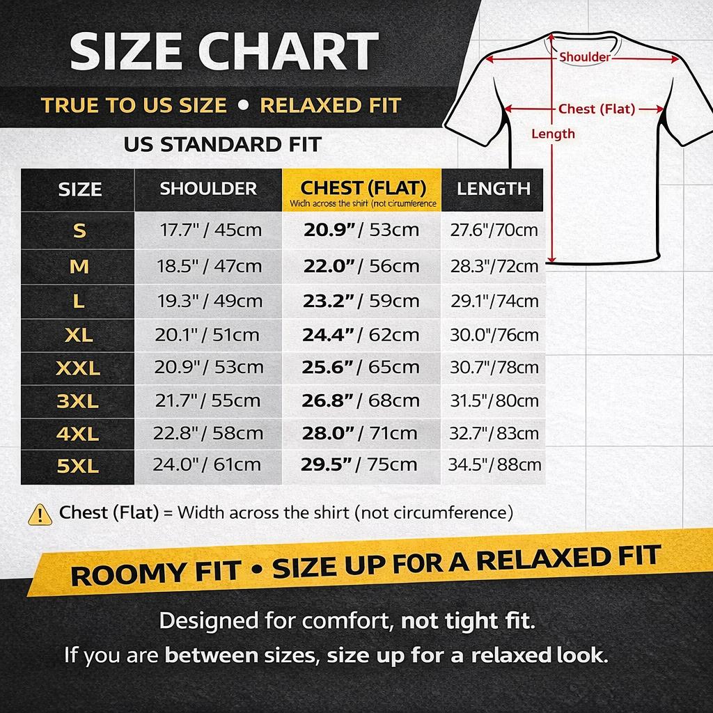 Unisex Black Shirt Letter Print T-shirt Men Women Harajuku Streetwear Oversized Tee Casual Top Sweet Wear Outfit Our Target Is Not Just Earth Space Graphic Shirt Trendy Aesthetic Motivational Top