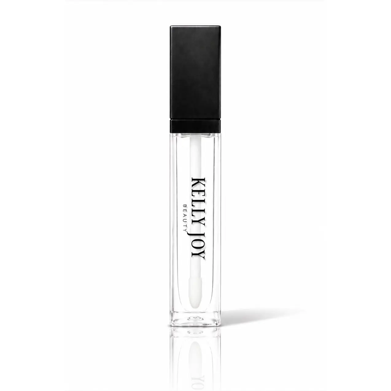 Bubble Lip Gloss