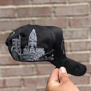 Philly Black Philly Black