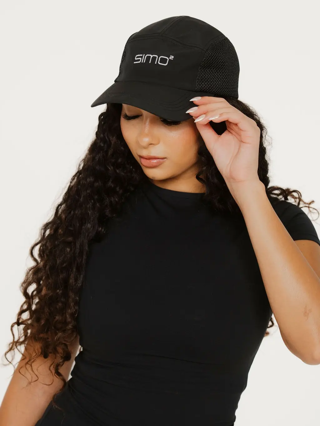 Unisex Dri-Fit Hat