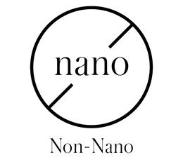 Revitalize Hydra Concealer