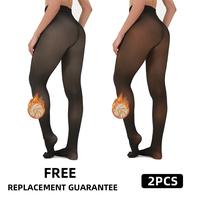 Light + Honey Bronze