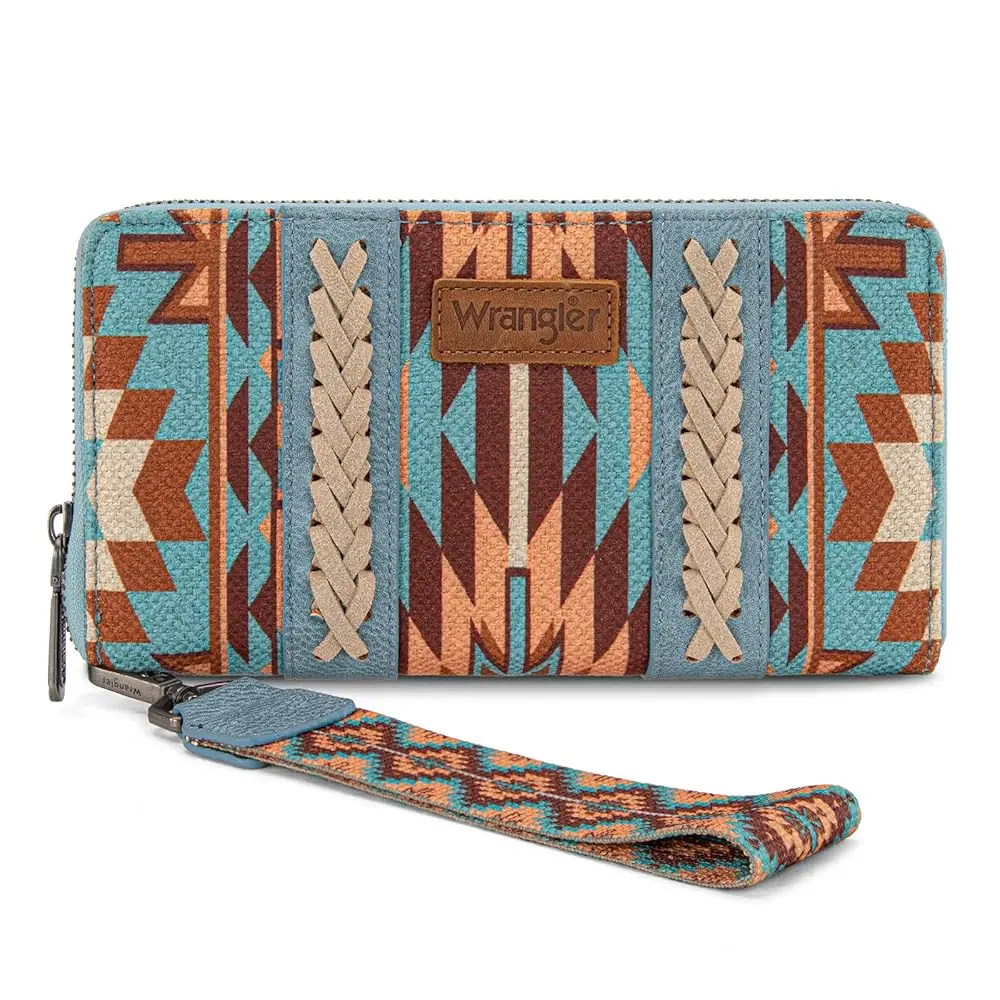 Boho-Jean