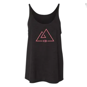 Horizon Slouchy Tank