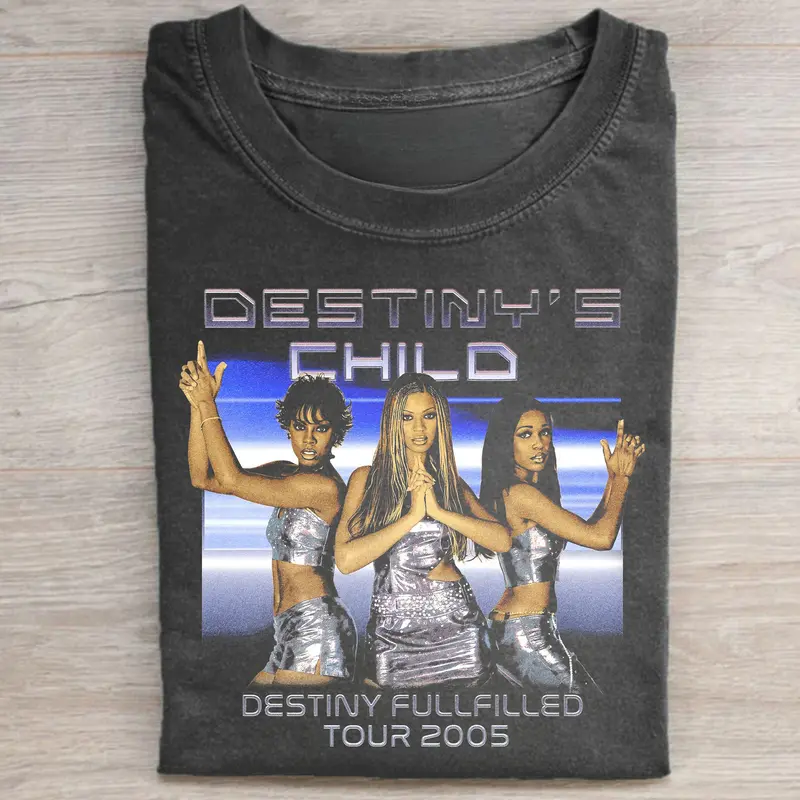 destiny t-shirts - TikTok Shop