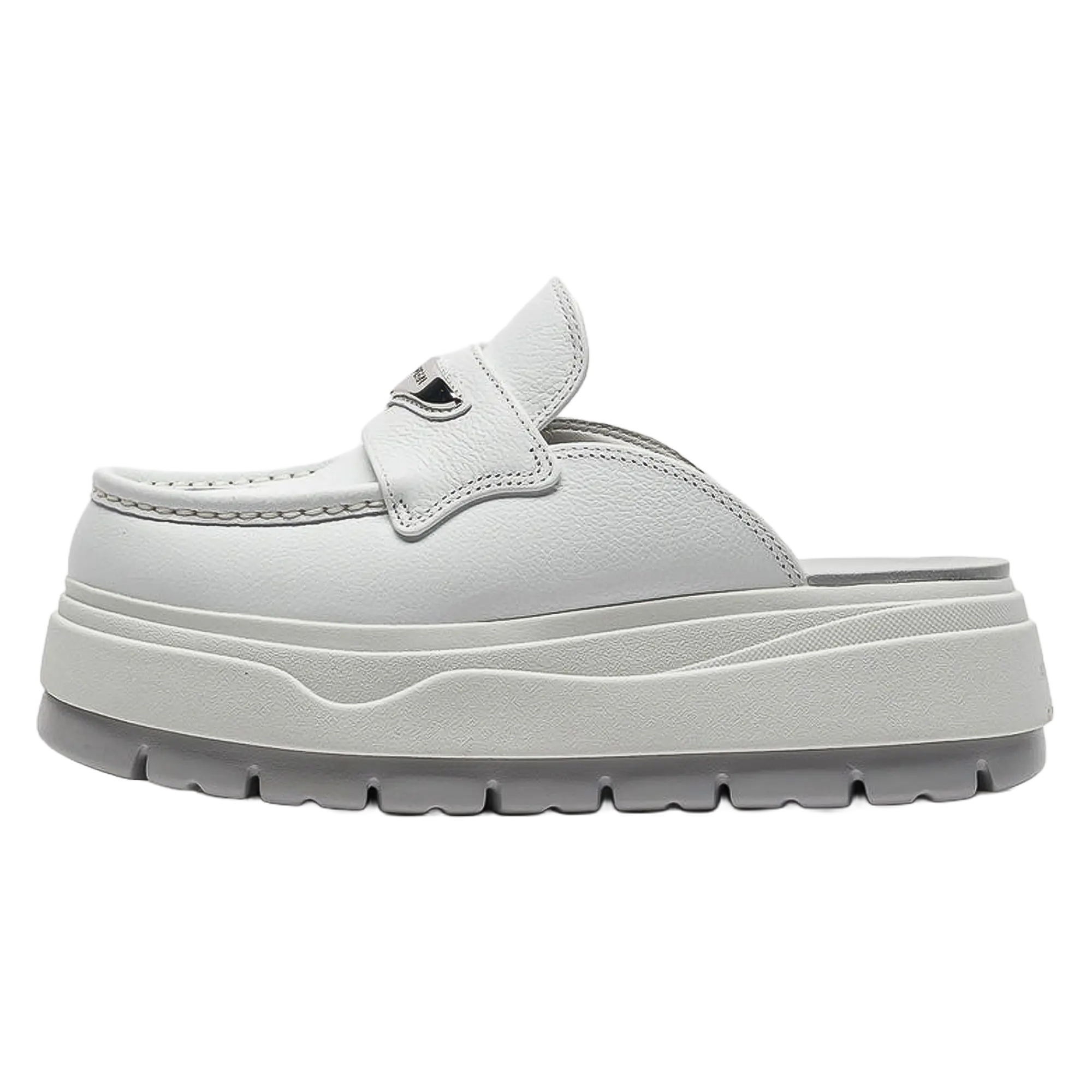 Air Jordan Mule WMNS "White" IW0766 121