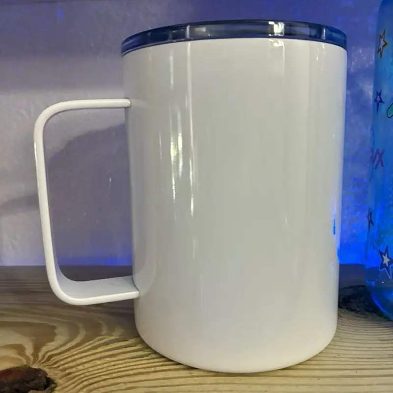 32 oz coffee mug - TikTok Shop
