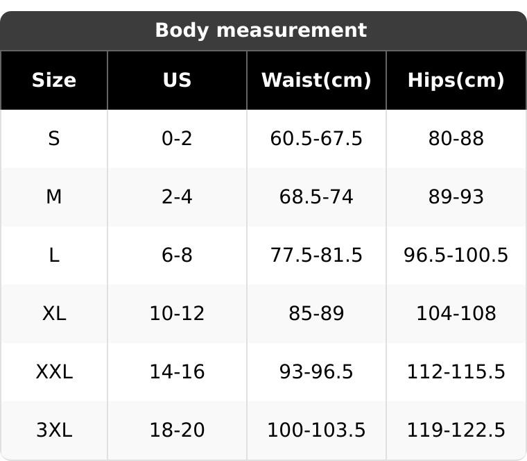 FallSweet 3PCS No Show Tummy Control Underwear High Waisted Panties for Women Comfy Briefs Pack Smooth Fabric Full Coverage Comfort Fit - Womenswear