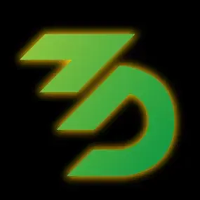 background preload poster image 