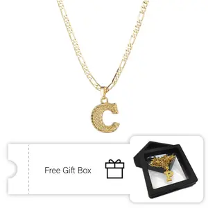 26 letter pendant for oe,teperaent,versatile necklace,fashionable dsipecouple necklace,ensjevelry,woensjeelry