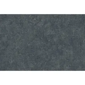 UW1086N Artisan Stone Metallic Texture Wallpaper