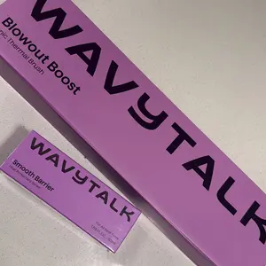 review image 7