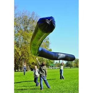 Tedco Toys 50 Ft. Solar Balloon Tedco Toys 50 Ft. Solar Balloon