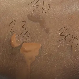 review image 4