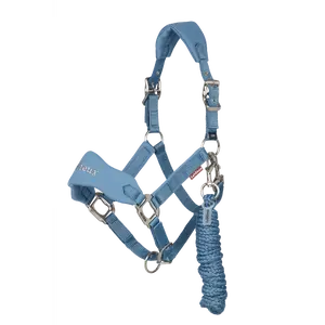 Lemieux Breakaway Vogue Headcollar