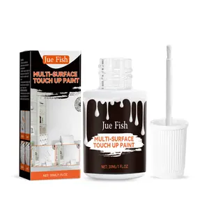 Multi-Surface Repair Paint, Repair Apply Waterproof Fast Paint Refurbish Cover Multi-Purpose Paint