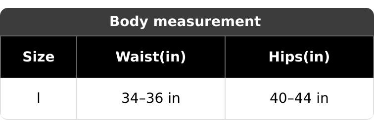 Mens Loose-Fit Summer Denim Shorts In The American West Coast Style