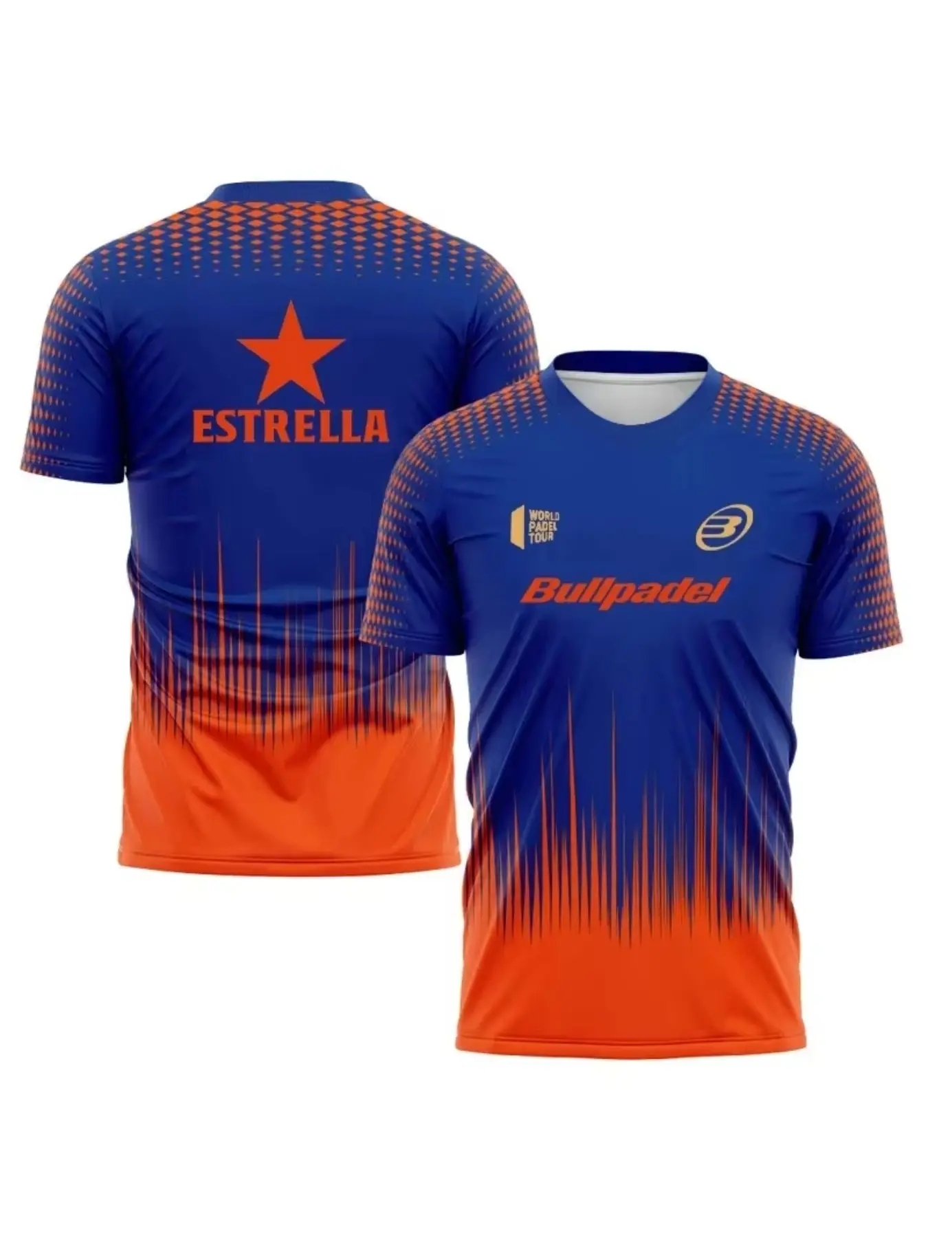 2026 Badminton Padel Tennis Sports T Shirt Men's Tennis Tshirt Clothing New Summer Kids_Adult Fashion Fitness Short T-Shirt