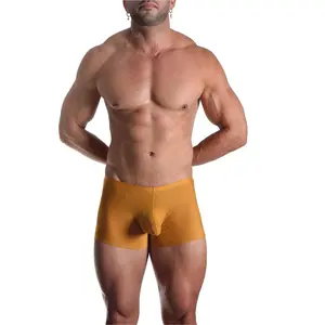 BfM Mens SOLO I Boxer Underwear