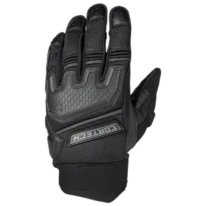 Cortech Men’s Aero-Flo 2.0 Gloves