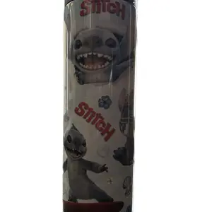 Custom stainless steel waterbottle Tumbler Drinkware Water Bottles