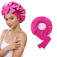 Rose Red-Skin Powder