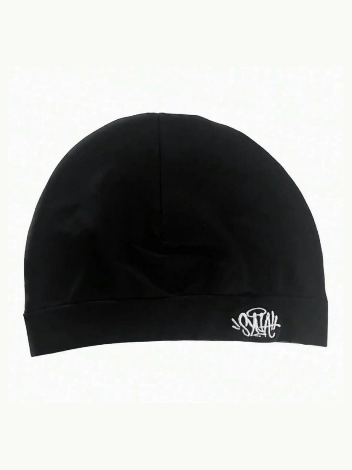 Skull Beanie 2025 - New Unisex Knitted Beanie Hat - High Quality Y2k Warm Beanies Running Cap, Breathable Elastic Material, Casual Style