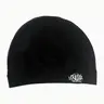 【Black Friday】Skull Beanie - New Unisex Knitted Beanie Hat - High Quality Y2K Warm Beanie Running Cap, Breathable Elastic Material, Casual Style #GLOBAL PICKS