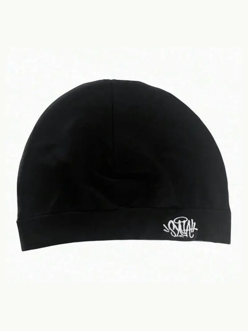 Corteiz Skull cap - TikTok Shop