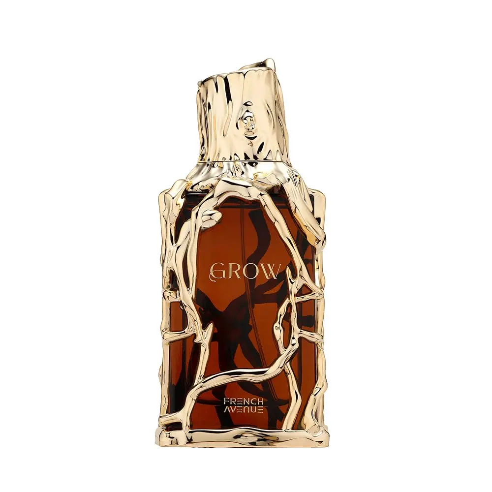Grow EDP 100ml by French Avenue