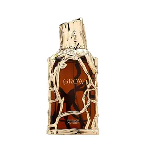 Grow EDP 100ml by French Avenue