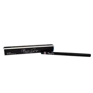 Suga Lip Liner - Dark Brown