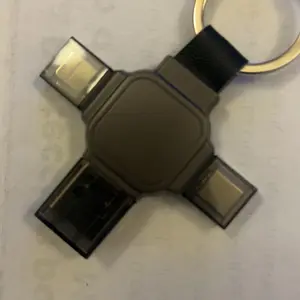 review image 3