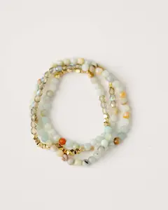 Susan Bracelet/Necklace