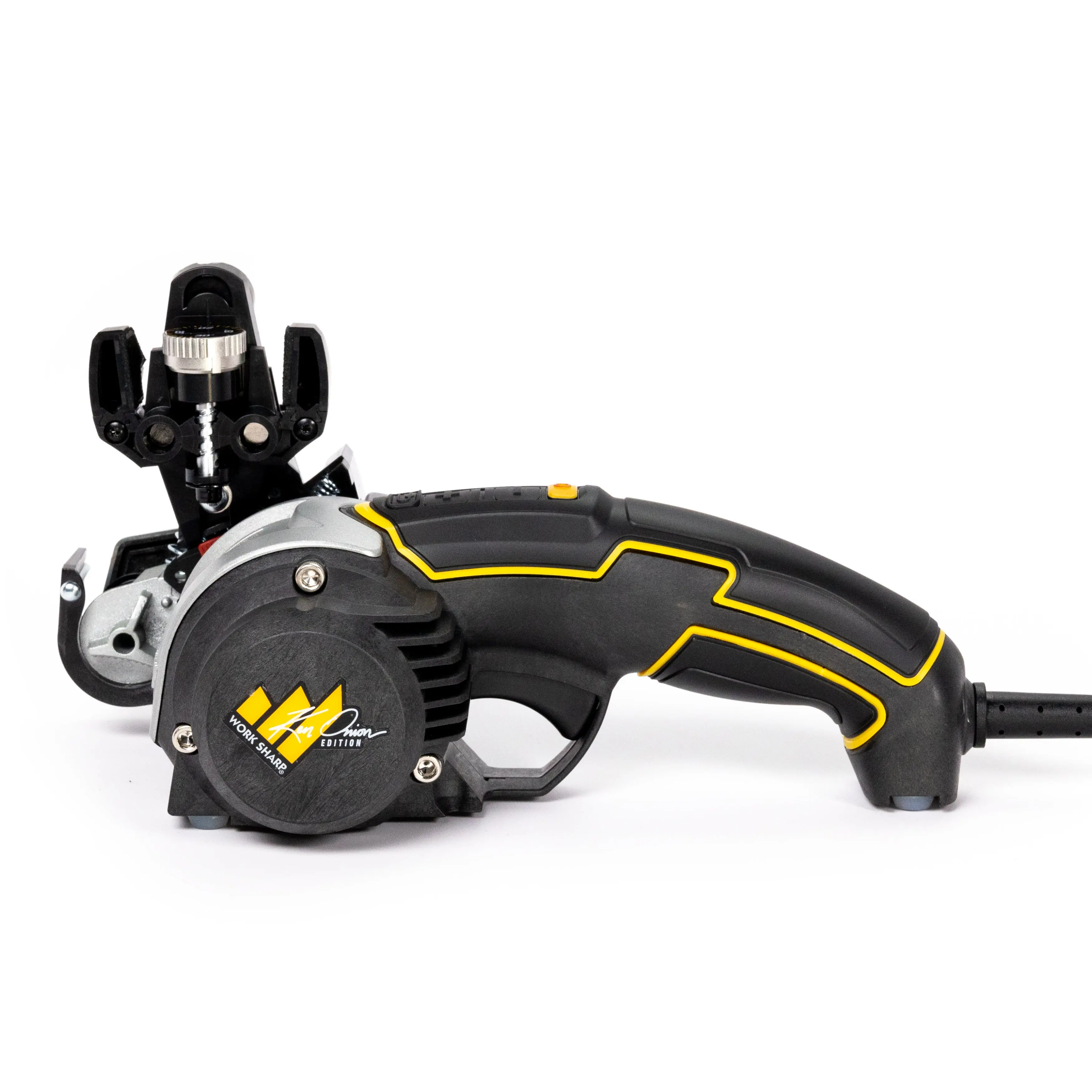 Ken Onion Edition Knife & Tool Sharpener Mk.2 Ken Onion Edition Knife & Tool Sharpener Mk.2