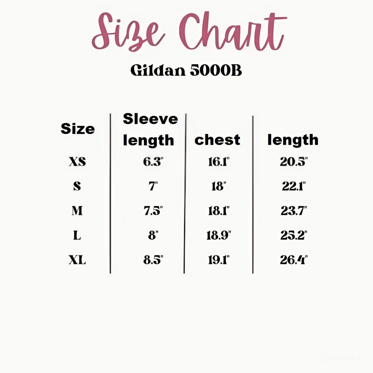 Red Stargirl Y2K Baby Tee, Women Trendy Cute