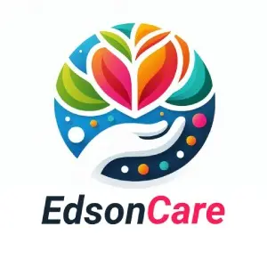EdsonCare