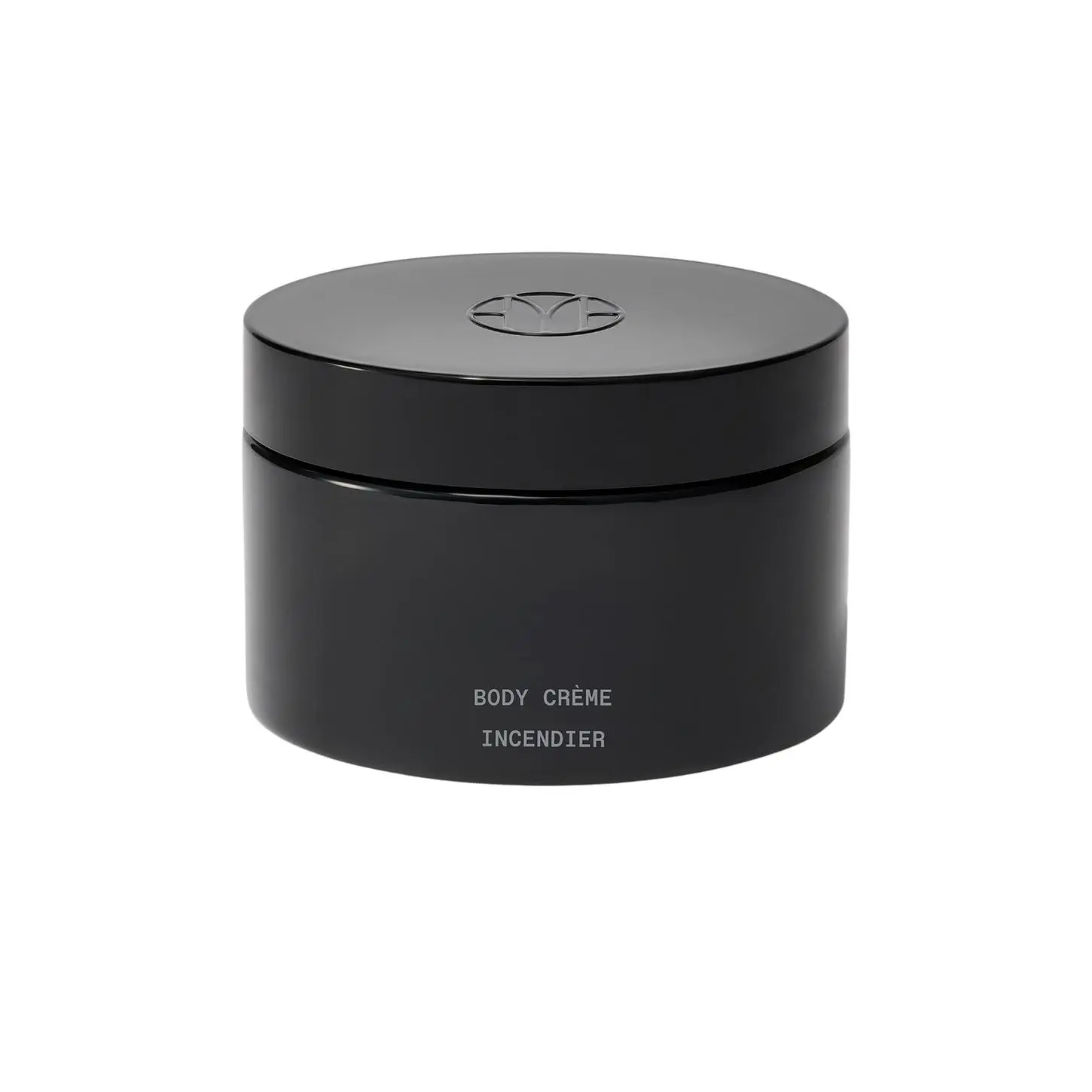 Mienne Incendier Body Creme