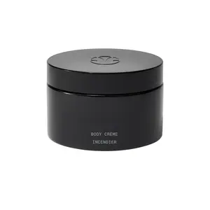Mienne Incendier Body Creme
