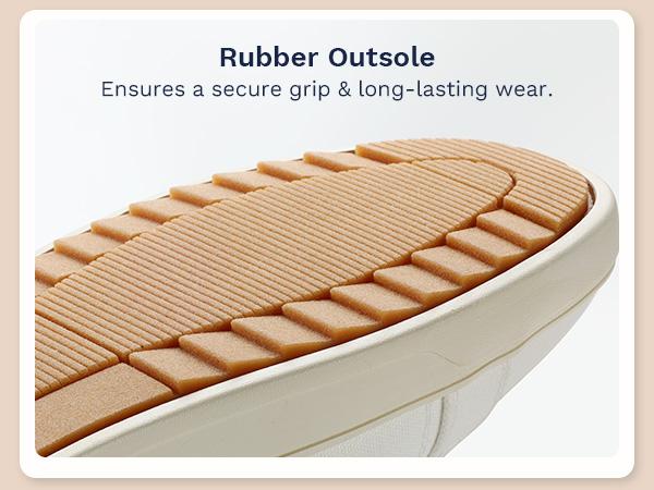 Bruno Marc Men's Casual Canvas Sneakers - Comfortable Footwear for Everyday Wear