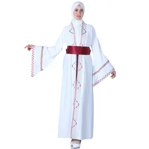 Cardigan Linen Unik Dengan Kualitas Terbaik