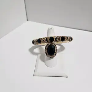 Turkish Jewelry Set, Elegant Daily Wear Accessory for Women