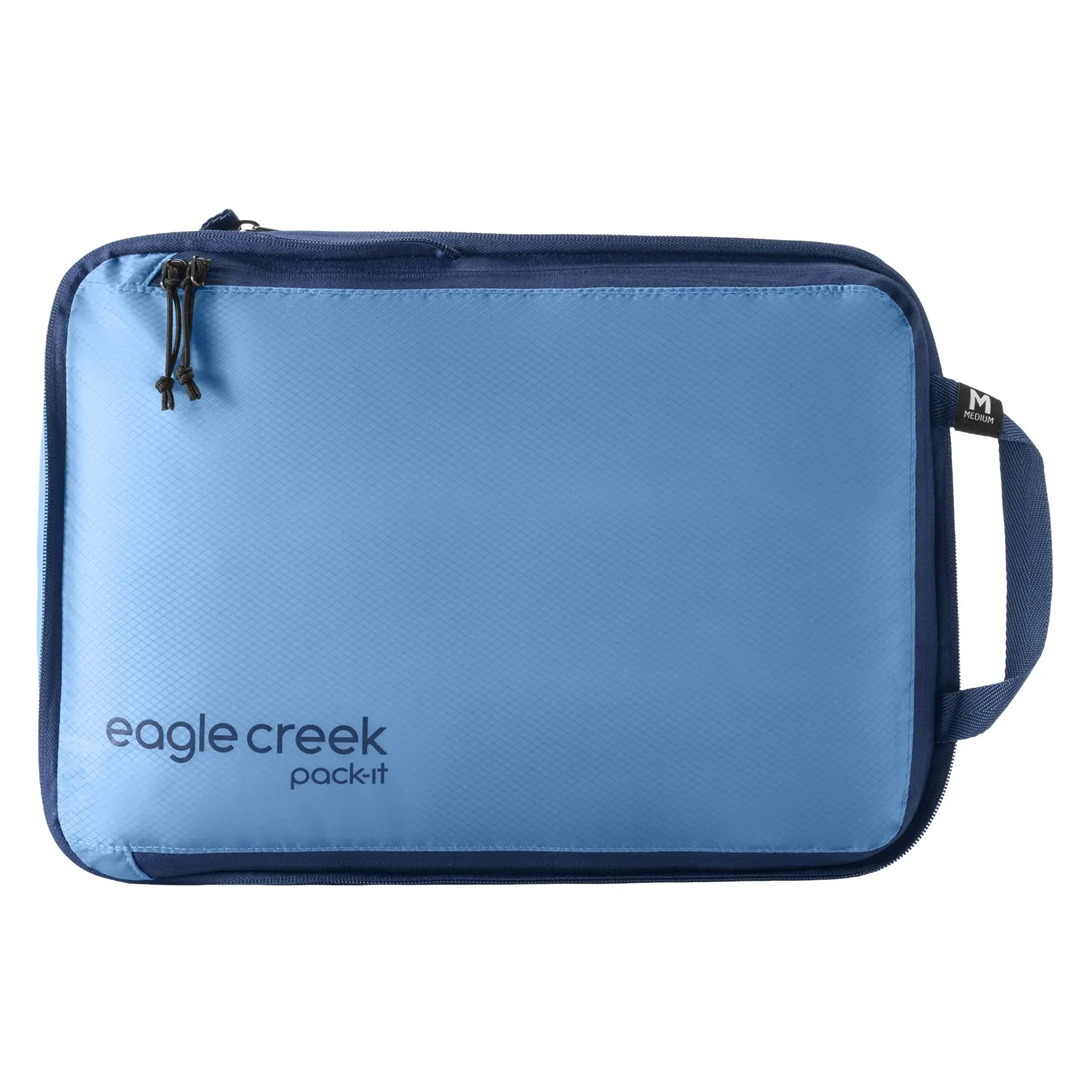 Eagle Creek Pack-It Isolate Compression Cube, Medium